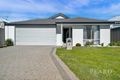 Property photo of 10 Perkins Drive Clarkson WA 6030