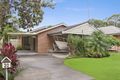 Property photo of 20 Wentworth Avenue South Woy Woy NSW 2256
