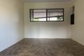 Property photo of 24 Acland Drive Strathpine QLD 4500
