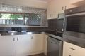 Property photo of 24 Acland Drive Strathpine QLD 4500