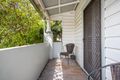 Property photo of 3 Roe Street Mayfield NSW 2304