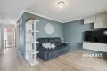 Property photo of 38/73-87 Leake Street Bayswater WA 6053
