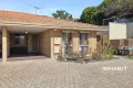 Property photo of 38/73-87 Leake Street Bayswater WA 6053