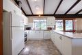 Property photo of 13L Hillside Drive Dubbo NSW 2830