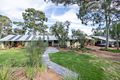 Property photo of 13L Hillside Drive Dubbo NSW 2830