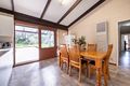 Property photo of 13L Hillside Drive Dubbo NSW 2830