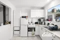 Property photo of 70 Ely Street Yarrawonga VIC 3730