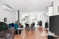 Property photo of 70 Ely Street Yarrawonga VIC 3730