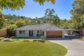 Property photo of 114 Wallandra Road Tallai QLD 4213