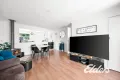 Property photo of 70 Ely Street Yarrawonga VIC 3730