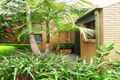Property photo of 5/4 Wonga Street Merimbula NSW 2548