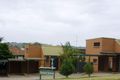 Property photo of 5/4 Wonga Street Merimbula NSW 2548