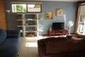 Property photo of 5/4 Wonga Street Merimbula NSW 2548