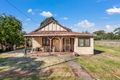 Property photo of 15 Beela Road Brunswick WA 6224