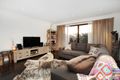 Property photo of 2/28 Thomson Street Maidstone VIC 3012