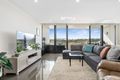 Property photo of 77/97 Caddies Boulevard Rouse Hill NSW 2155