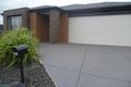 Property photo of 29 Carisbrook Circuit Truganina VIC 3029
