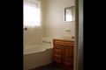 Property photo of 18 Inlander Crescent Flynn ACT 2615
