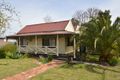 Property photo of 73 Goldsmith Street Maryborough VIC 3465