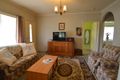 Property photo of 73 Goldsmith Street Maryborough VIC 3465