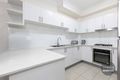 Property photo of 5/40-50 Union Road Penrith NSW 2750