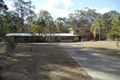 Property photo of 6 Waddington Parade Plainland QLD 4341