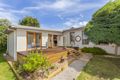 Property photo of 22 Pearl Street Ocean Grove VIC 3226