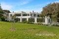 Property photo of 6A Glenn Avenue Mosman Park WA 6012