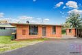 Property photo of 1/1 Grenfell Avenue Eaglehawk VIC 3556