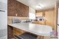 Property photo of 1/1 Grenfell Avenue Eaglehawk VIC 3556