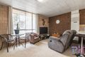 Property photo of 1/1 Grenfell Avenue Eaglehawk VIC 3556