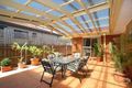 Property photo of 156 Clarinda Road Clarinda VIC 3169