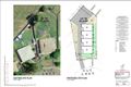 Property photo of 56 Sue Crescent West Tamworth NSW 2340