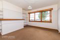 Property photo of 10 Byard Street Mount Stuart TAS 7000