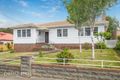 Property photo of 10 Byard Street Mount Stuart TAS 7000