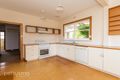 Property photo of 10 Byard Street Mount Stuart TAS 7000