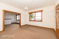 Property photo of 10 Byard Street Mount Stuart TAS 7000