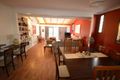 Property photo of 16 Pacific Street Broulee NSW 2537