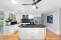 Property photo of 54 Spencer Road Mannering Park NSW 2259