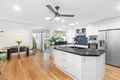 Property photo of 54 Spencer Road Mannering Park NSW 2259