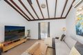 Property photo of 54 Spencer Road Mannering Park NSW 2259