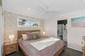Property photo of 54 Spencer Road Mannering Park NSW 2259