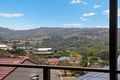 Property photo of 10 Eliza Fraser Court Terranora NSW 2486