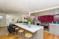 Property photo of 22 Pearl Street Ocean Grove VIC 3226