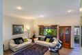 Property photo of 5 McCarthy Close Coffs Harbour NSW 2450