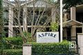 Property photo of 9/49-51 Dwyer Street North Gosford NSW 2250