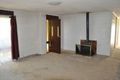 Property photo of 21 View Street Kelso NSW 2795