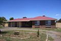 Property photo of 8 Palomino Court Roseworthy SA 5371