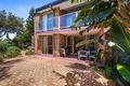 Property photo of 5/90-110 Boomerang Drive Boomerang Beach NSW 2428