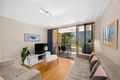 Property photo of 5/90-110 Boomerang Drive Boomerang Beach NSW 2428